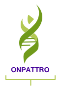 ONPATTRO® (patisiran) infusion.